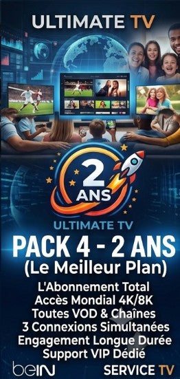 Pack 4