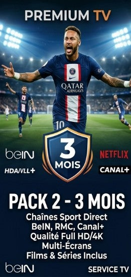 Pack 2