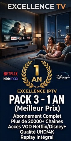 Pack 3