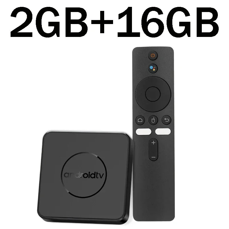 Q10 Android14 Smart TV Box 8K HDR10+ Q96 Allwinner H313 128G Dual Wifi BT5.0 Set Top Box Media Player Goog Voice Assistant IPTV