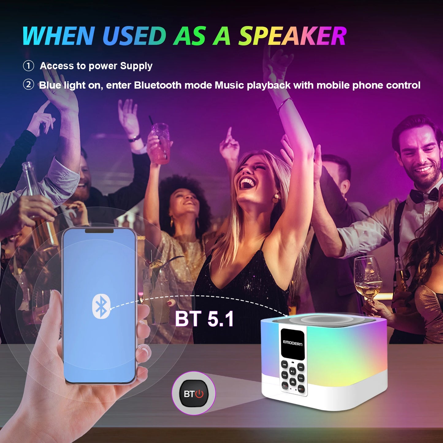 tv box Smart HD 8K 4K Allwinner Quad core BT5.0 Media Player Z1 Mix Android 15 4G 5G Dual WiFi Voice remote IPTV Audio speaker