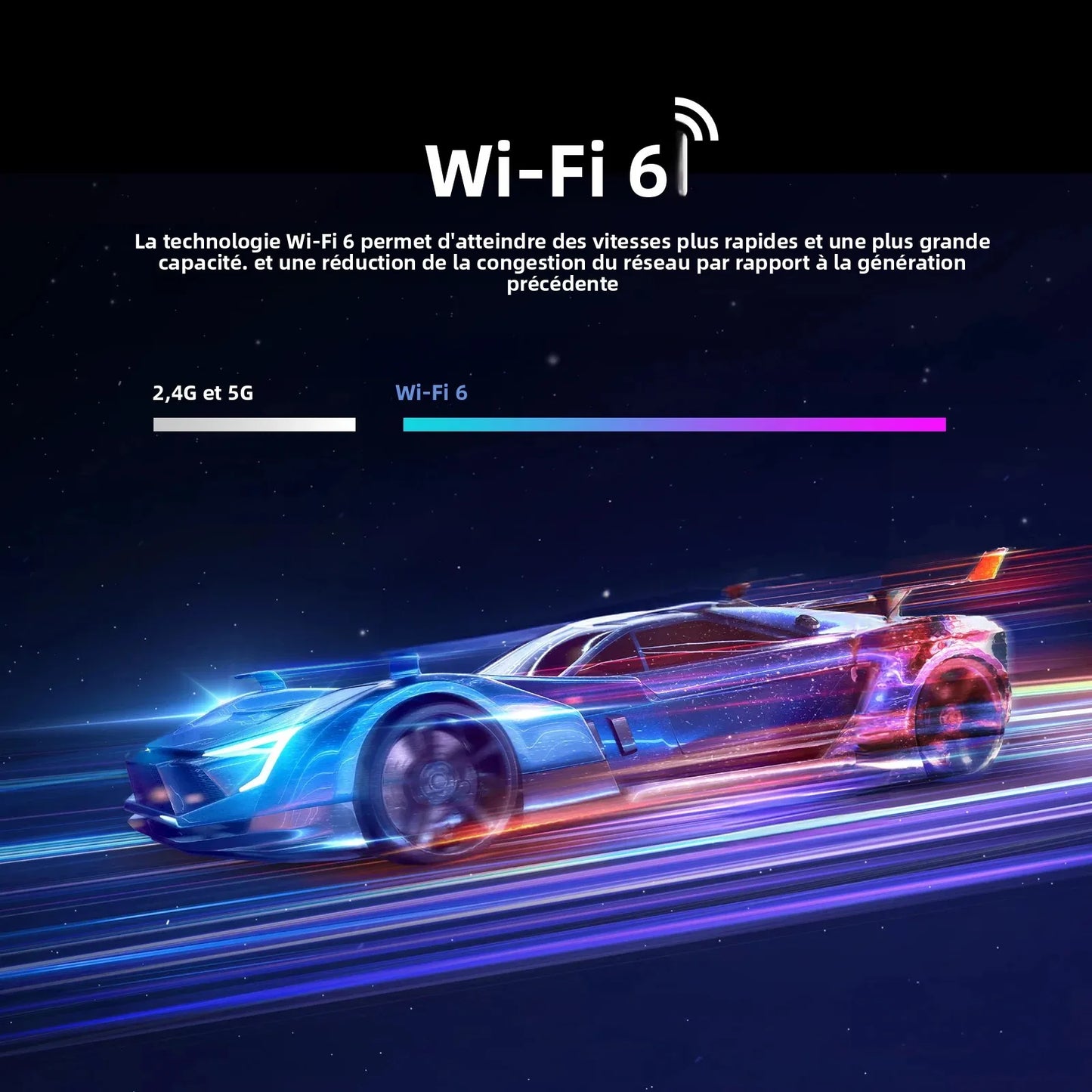 Z1 Max TV Box Android 15 IPTV Allwinner H618 Quad Core 4G 5G Dual WiFi HD 8K 4K Media Player BT 5.0 Support Voice Remote TV Box