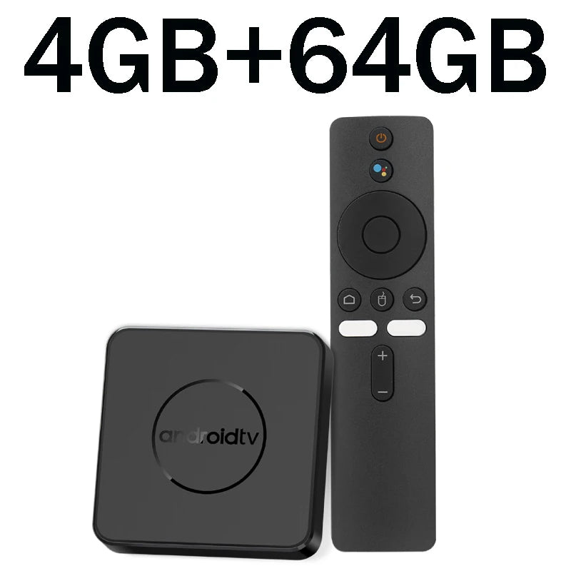 Q10 Android14 Smart TV Box 8K HDR10+ Q96 Allwinner H313 128G Dual Wifi BT5.0 Set Top Box Media Player Goog Voice Assistant IPTV