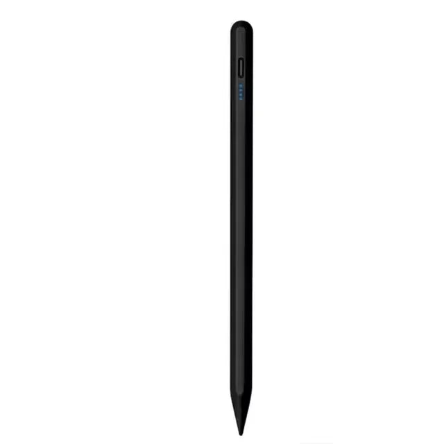 Universal Stylus For Android Ios Windows Ipad Pencil With Magnetic Adsorption Tablet Accessory For Huawei Xiaomi Samsung Pencil